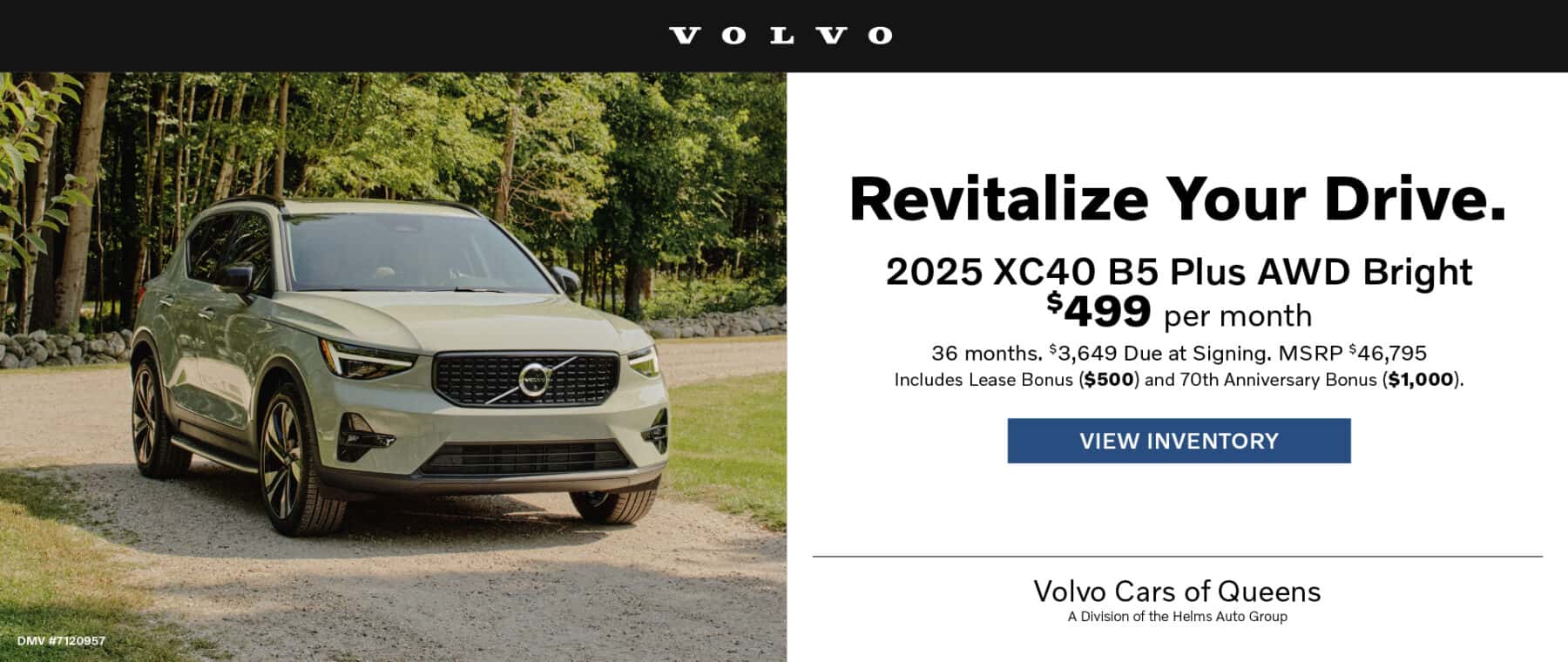 R3_vcoq_leasewww_MAR25-1