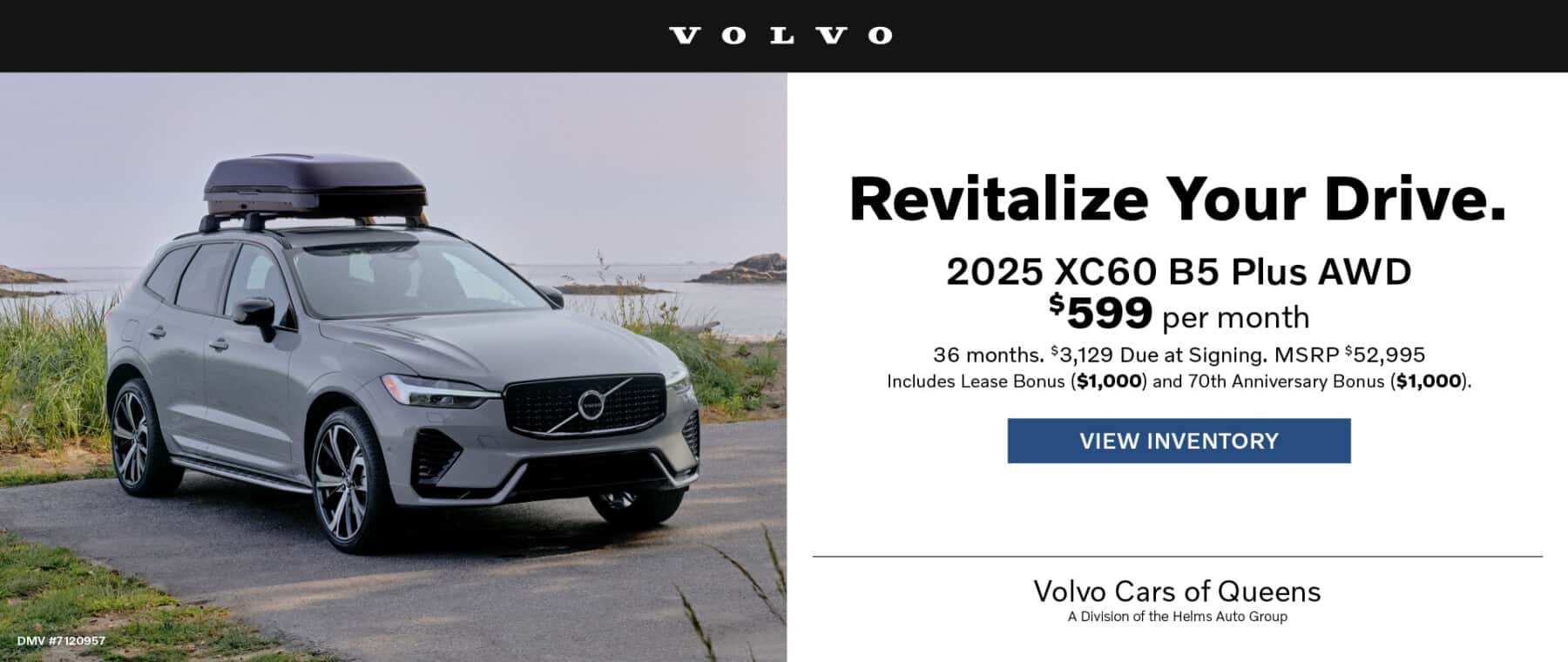 R3_vcoq_leasewww_MAR25-2