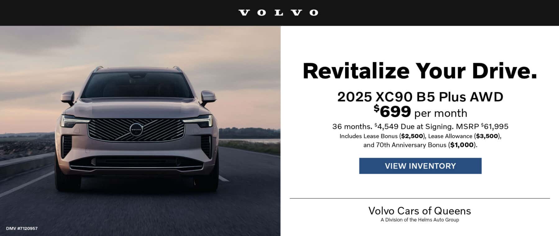 R3_vcoq_leasewww_MAR25-3