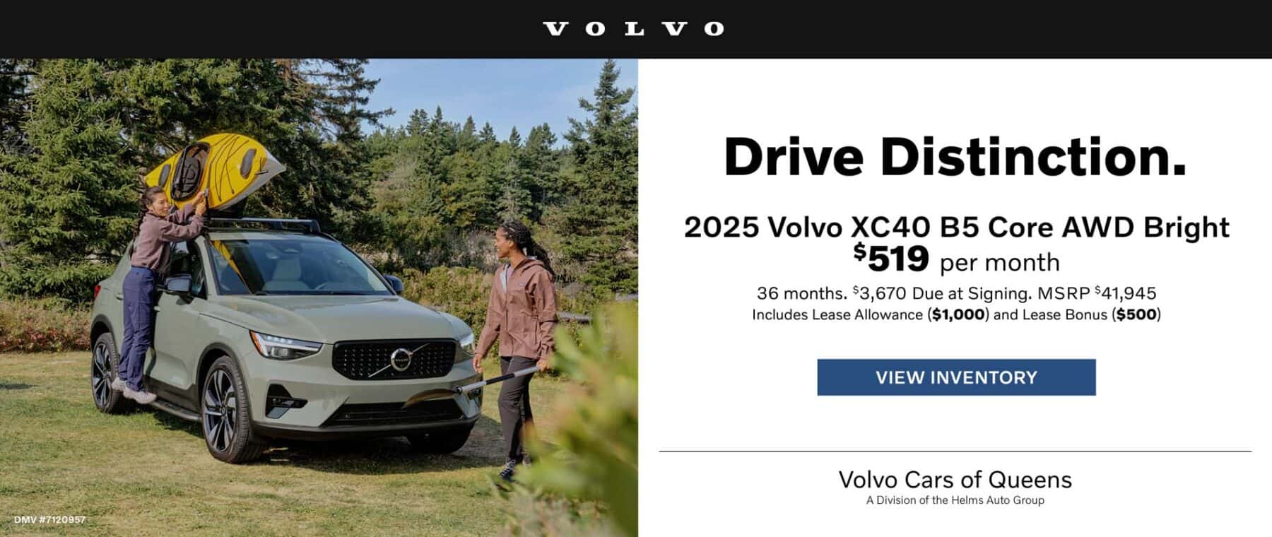 F_vcoq_leasewww_MAY25