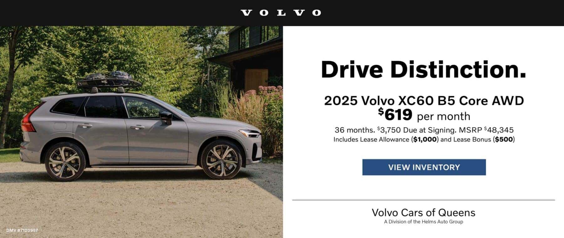 F_vcoq_leasewww_MAY252