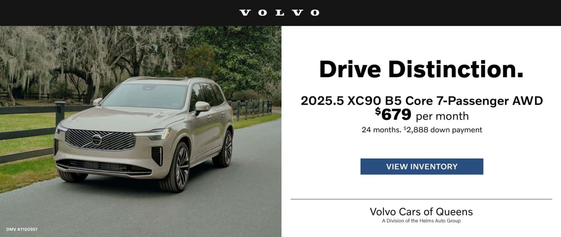 F_vcoq_leasewww_MAY254