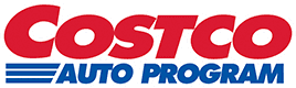 Costco Auto
