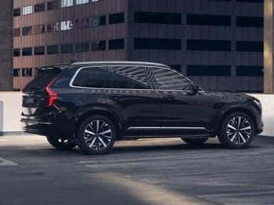 xc90 2026