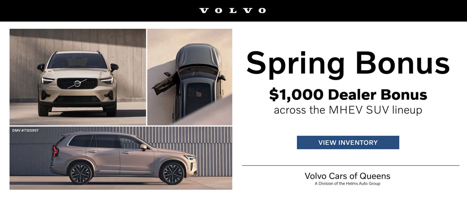F_VCOQ_WWW_Spring_Bonus_MAR26