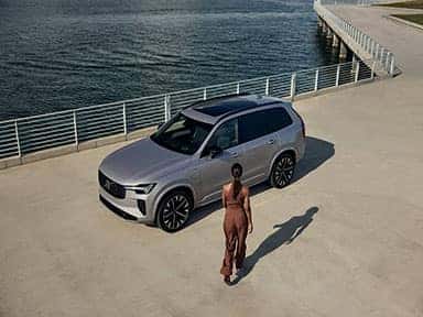 X90