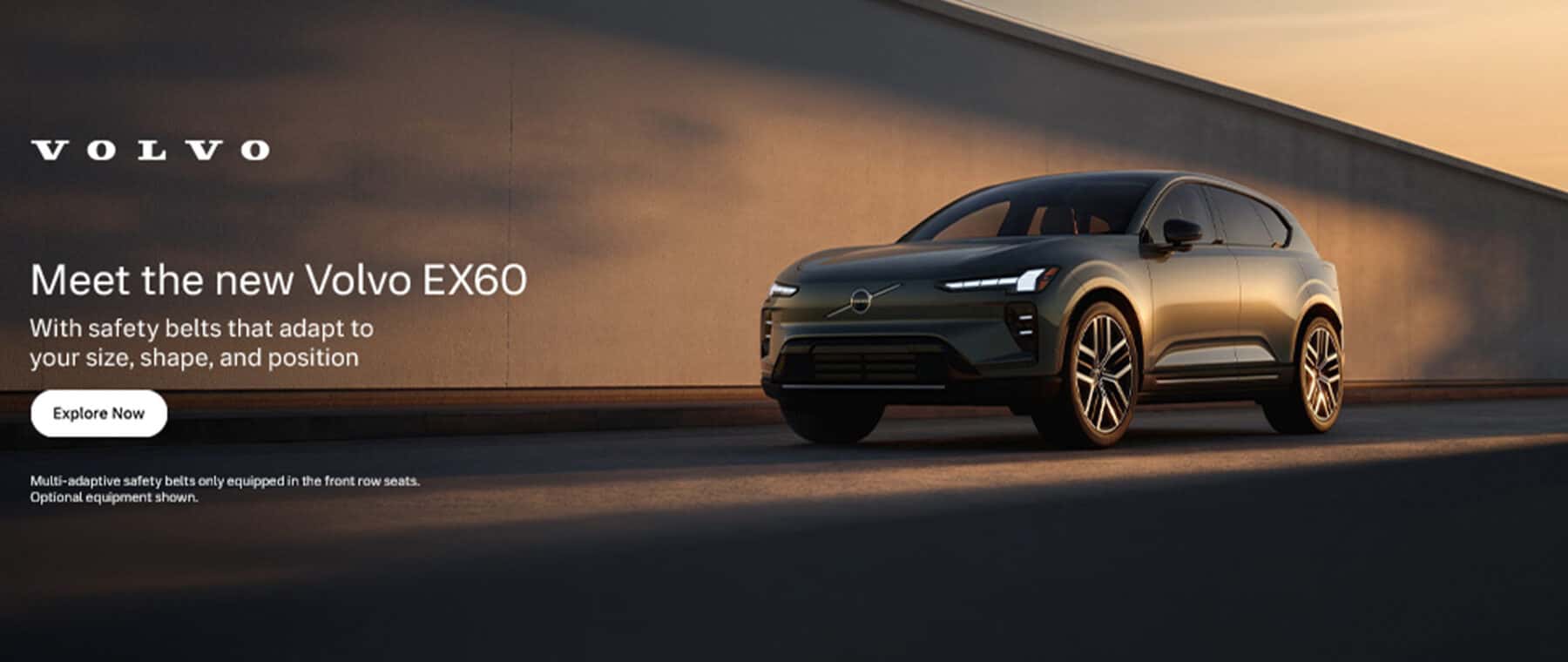 volvo-ex60
