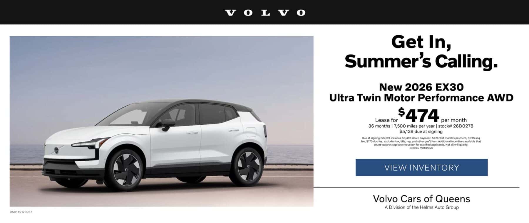 f_VCOQ_WWW_jul264