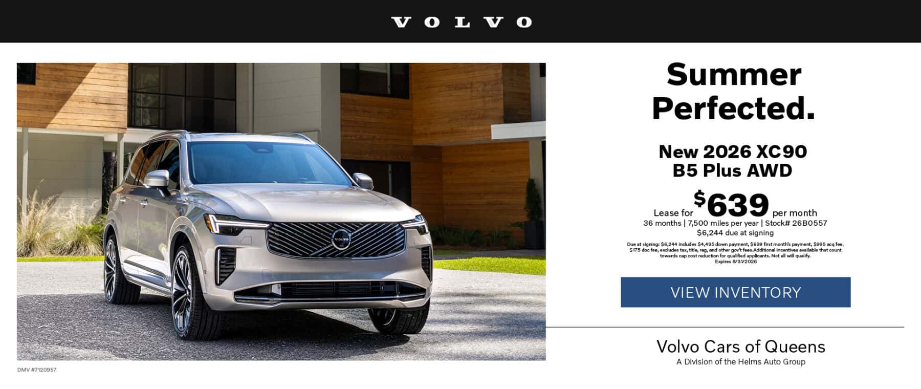 XC90
