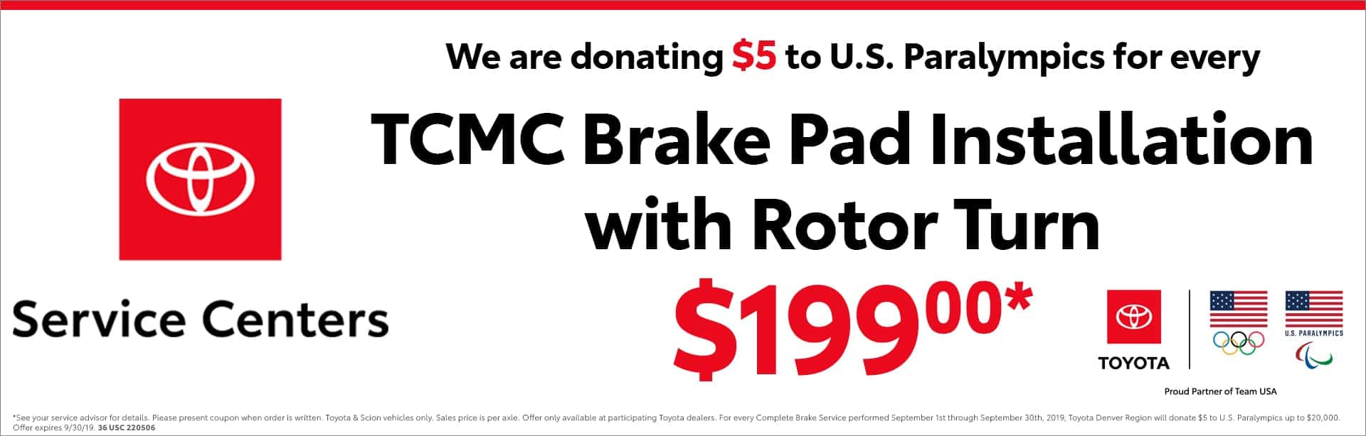Toyota Dealers Utah >> Toyota Dealer San Juan County Nm Webb Toyota Toyota Dealers Utah >> Toyota Dealer San Juan County Nm Webb Toyota