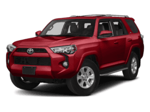 4runner