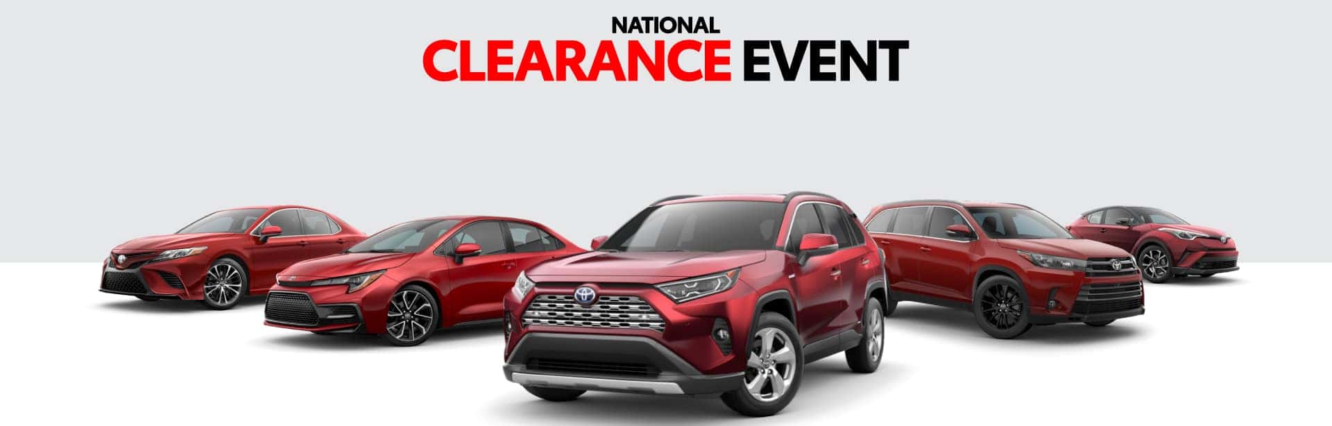 Toyota Of South Florida >> West Kendall Toyota Toyota Dealer In Miami Toyota Of South Florida >> West Kendall Toyota Toyota Dealer In Miami