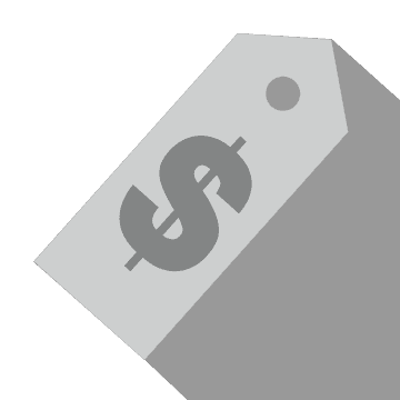 Sale-Tag (1)