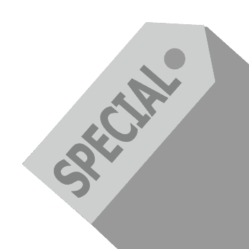 Special (1)