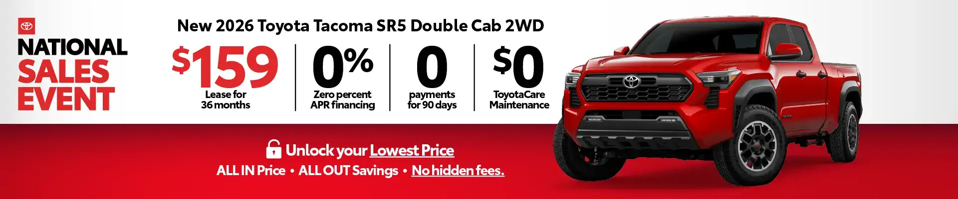 Miami FL Toyota