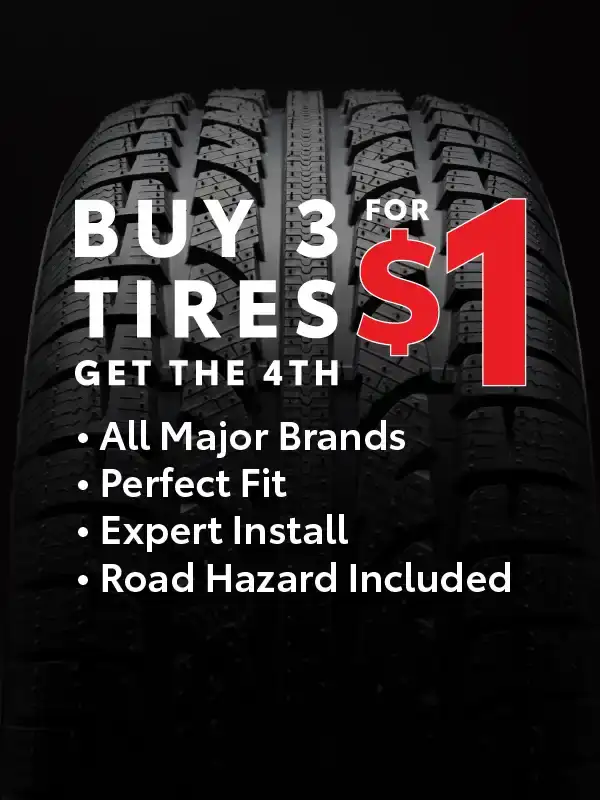 Toyota dealer Miami FL special offers