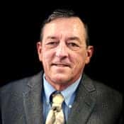 MARK THOMAS