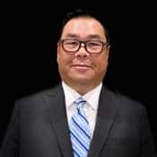 HOMER HSU