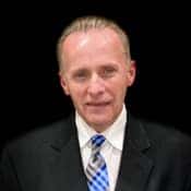 BOB NIEDZIELSKI