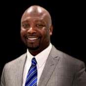 MERRELL MIDDLETON