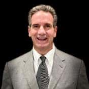DAVID WASAFF