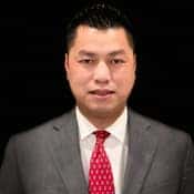 SINH PHAM