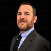 JASON BIBB
