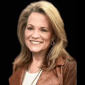 JUDY PATUREAU