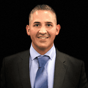 WILL ZAMORA