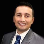 EDWAR GUERRERO