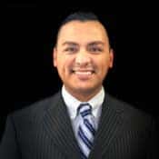 ISAIAS PONCE