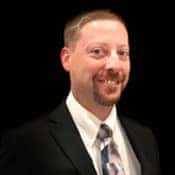 JASON POPESZKU
