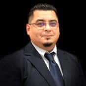 CARLOS DELEON
