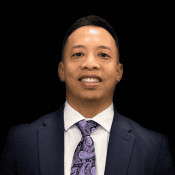 JT TEODORO