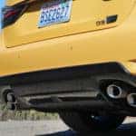 2020LexusGSF_Exhaust_AutoBlog