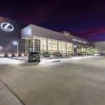 GLP_WESTSIDE LEXUS 1