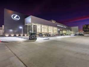 GLP_WESTSIDE LEXUS 1