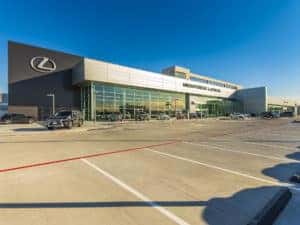 GLP_WESTSIDE LEXUS 10