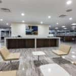 GLP_WESTSIDE LEXUS 11