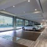 GLP_WESTSIDE LEXUS 14