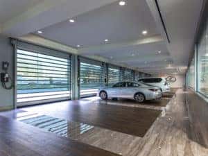 GLP_WESTSIDE LEXUS 14