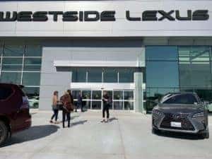 GLP_WESTSIDE LEXUS 17