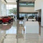 GLP_WESTSIDE LEXUS 18