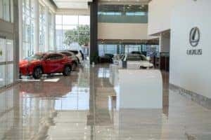 GLP_WESTSIDE LEXUS 18