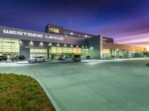GLP_WESTSIDE LEXUS 2