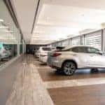 GLP_WESTSIDE LEXUS 20
