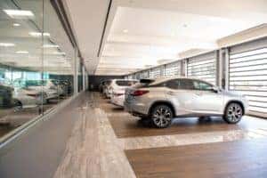 GLP_WESTSIDE LEXUS 20