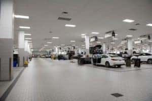 GLP_WESTSIDE LEXUS 21