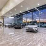 GLP_WESTSIDE LEXUS 3