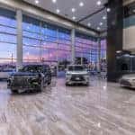 GLP_WESTSIDE LEXUS 4